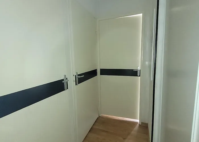 Chez Florie - Les Cimes A La Foux D'allos 6 Couchages Piscine Sauna Et Hammam Apartment